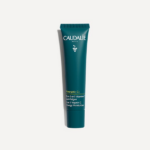 CAUDALIE C+ FLUIDE 3EN1