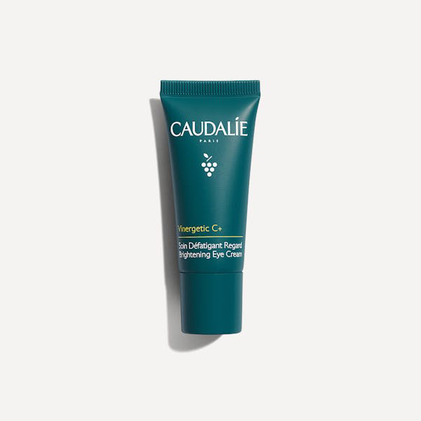 Vinergetic-C-Soin-Defatigant-Regard.png CAUDALIE VINERGETIC C+ YEUX – Image 1