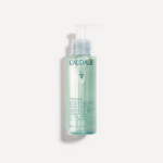 CAUDALIE EAU MICELLAIRE 100ML