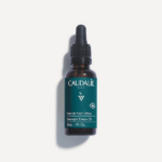 CAUDALIE VINERGETIC C+ HUILE DE NUIT