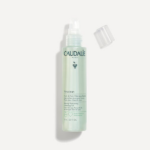 CAUDALIE HUILE SOIN DEMAQ