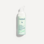 CAUDALIE MOUSSE NETT 150