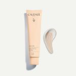 CAUDALIE VINOCRUSH TT 1