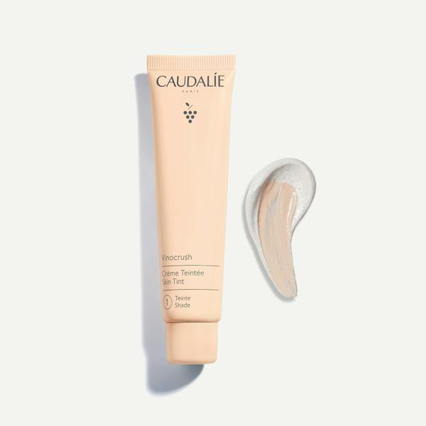 Vinocrush-CC-Creme-1.png CAUDALIE VINOCRUSH TT 1 – Image 1