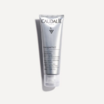 CAUDALIE VINOPERF CR MAIN