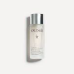 CAUDALIE VINOPERFEC ESSEN
