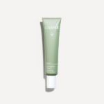 CAUDALIE VINOP FLUIDE MAT