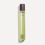 CAUDALIE CONCENTRE MINCEU