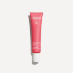 CAUDALIE VINOSOURCE CREME SOS 40 ML