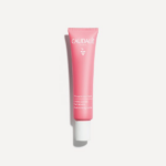 CAUDALIE HYDRA CR SORBET