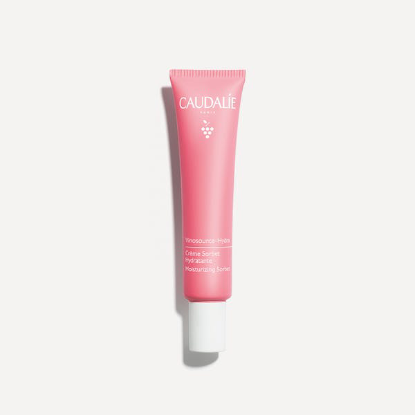 Vinosource-Hydra-Creme-Sorbet-Hydratante.png CAUDALIE HYDRA CR SORBET – Image 1