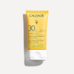 CAUDALIE ECRAN CREME 30