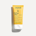 CAUDALIE ECRAN CREME 50