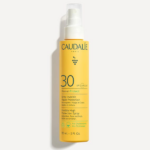 CAUDALIE SPRAY LACT SPF30