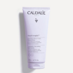 CAUDALIE VINOTH SOIN 200