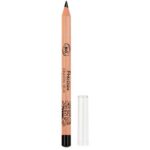 SO BIO CRAYON POUR LES YEUX N 1 NOIR INTENSE