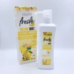BIOKERA FRESH YELLOW BOOSTER