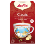 YOGI TEA CLASSIC