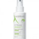 A-DERMA CYTELIUM SPRAY