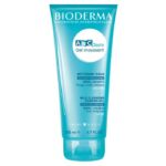 BIODERMA ABC DERM GEL MOUSSANT 200