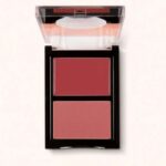 ABSOL BLUSH DUO MFCB04