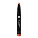 ABSOL SUPREM SLIM MLSS52