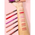 ABSOL LIP DUO PARF ALD09