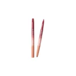 ABSOL LIP DUO PARF ALD08