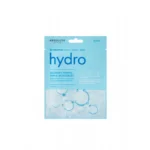 ABSOL MASK HYDRO SFCA09