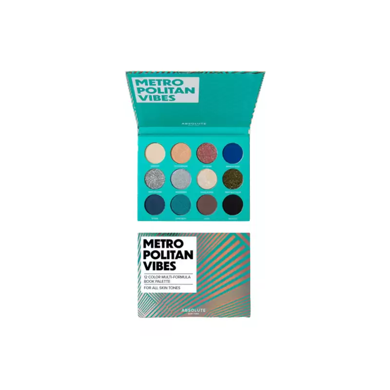 absolute-new-york-metro-politan-vibes-12-color-ref-mesp02.webp ABSOL PAL/METROPOL MESP02 – Image 1