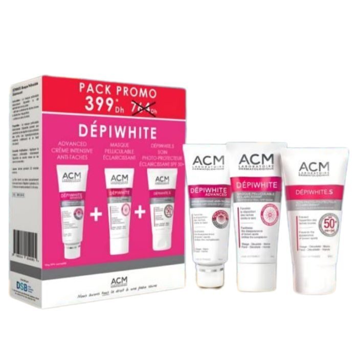 acm-acm-pack-depiwhite-coffrets.jpg DEPIWHITE PACK ANTI-TACHE – Image 1