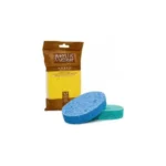 AQUA M EPONGE BAIN 1321