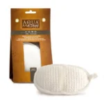 AQUA M EPONGE HOMME 402