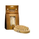 AQUA M GANT MASSAGE 959