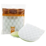 AQUA M GANT MASSAGE 951