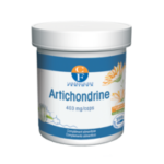 FENIOUX ARTICHONDRINE