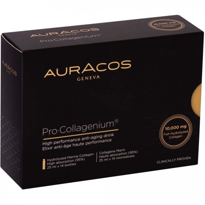 auracos-geneva-auracos-pro-collagenium-14-ampoules-buvables-complements-alimentaires-anti-age.jpg AURACOS AMPOULES /14 – Image 1