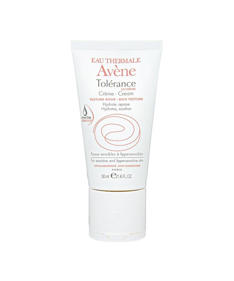avene-tolerance-extreme-creme-defi-50ml.jpg AV TOLERANCE EXTR CR DEFI – Image 1