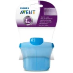 AVENT DOSEUR DE LAIT