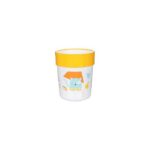 BB CONF VERRE DOMINO 5925