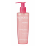 SENSIBIO GEL MOUSSANT 200