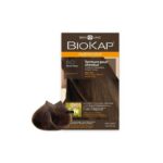 BIOKAP 6.00