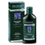 BIOKAP SHAMP DOUCHE