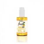 BIOKERA FRESH YELLOW SERU