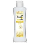 BIOKERA FRESH YELLOW SHAM