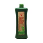 BIOKERA SHAMP CH TRAIT 1L