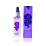 BIOKERA GRAPEOLOGIE SERUM
