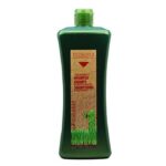 BIOKERA SHAMPOING ANTI-CHUTE 1L