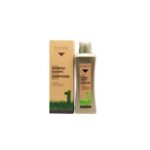 BIOKERA SHAMP ARGAN 1L