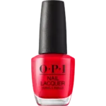 VERNIS O.P.I NLL64